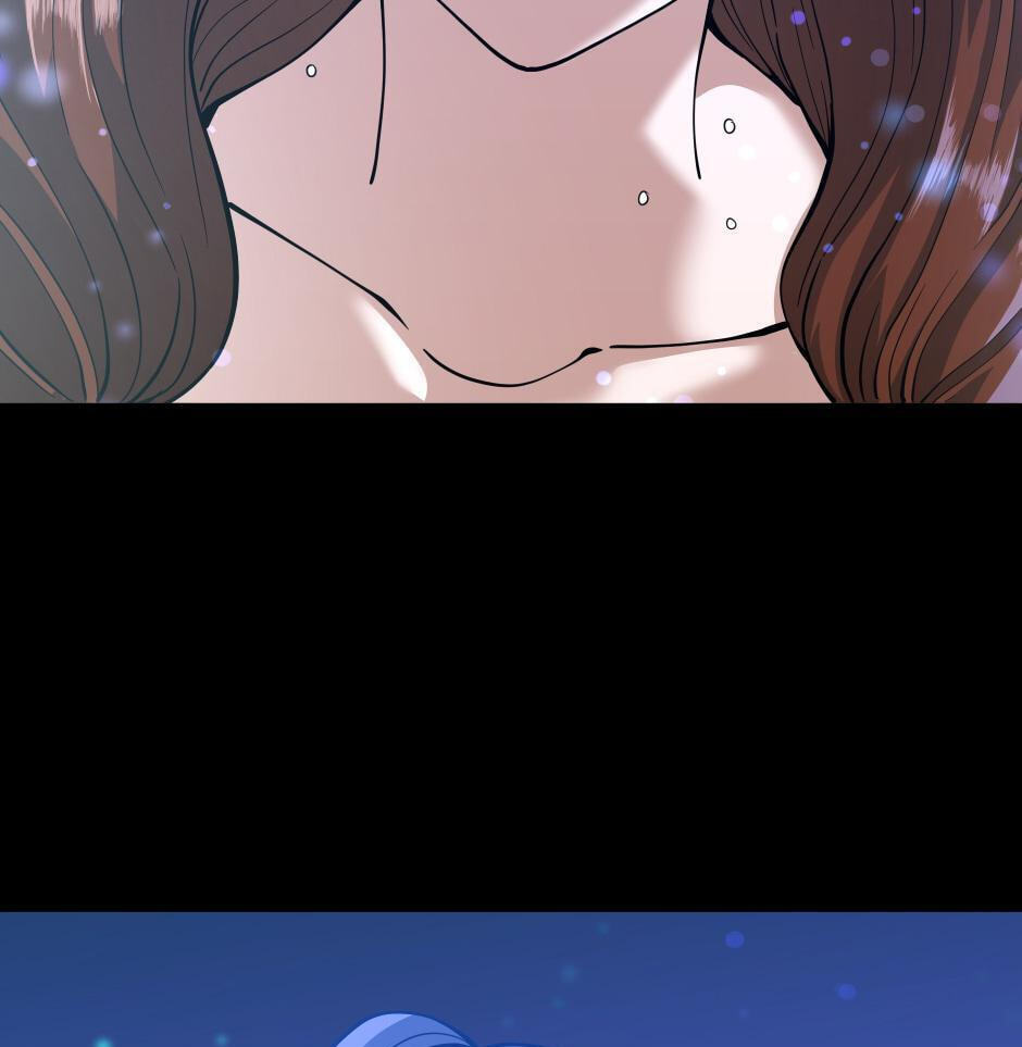 The Beginning After the End Chapter 150 page 103 - 