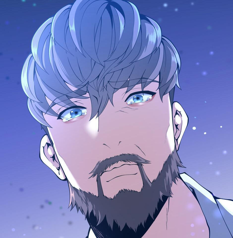 The Beginning After the End Chapter 150 page 104 - 
