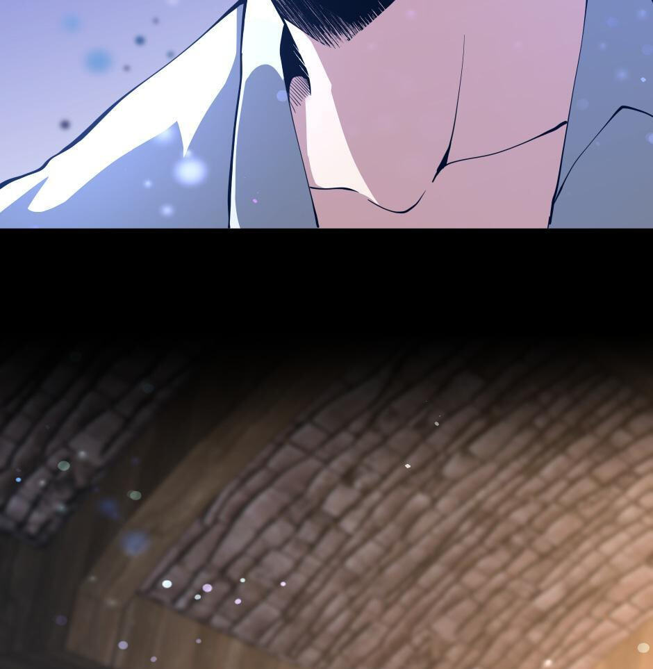 The Beginning After the End Chapter 150 page 105 - 