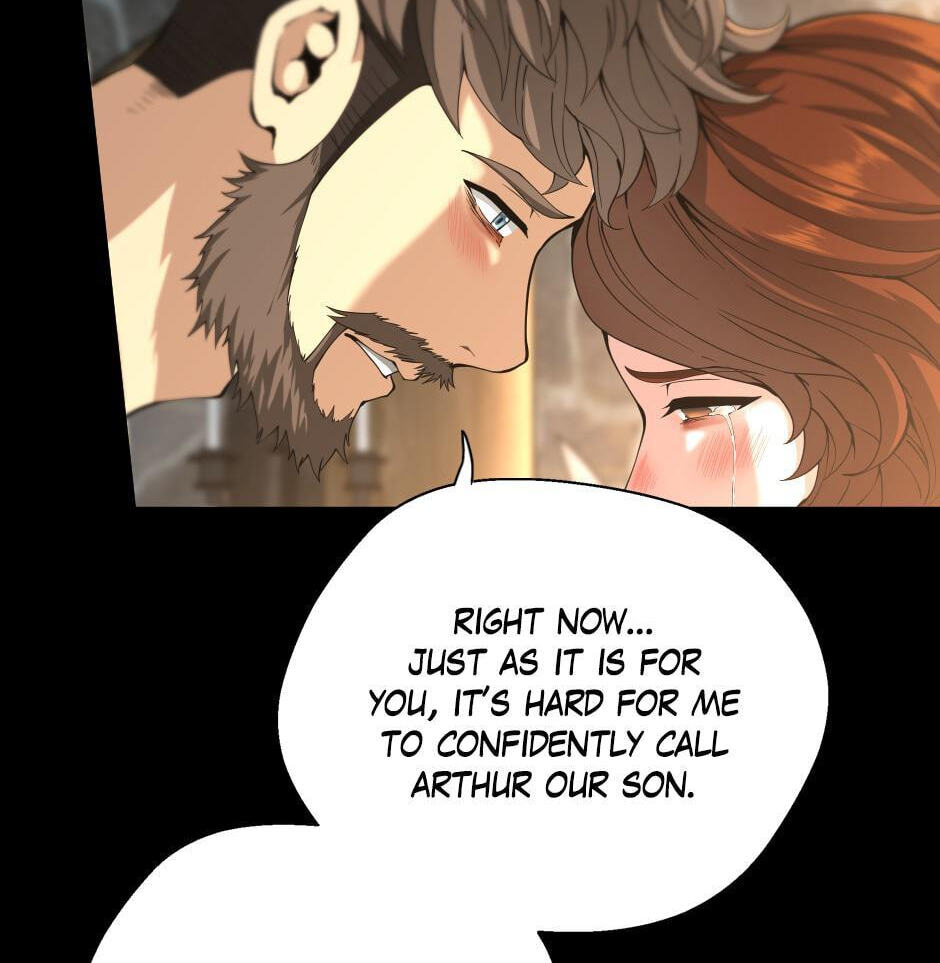 The Beginning After the End Chapter 150 page 108 - 