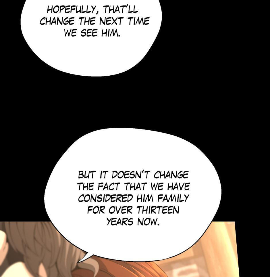 The Beginning After the End Chapter 150 page 109 - 
