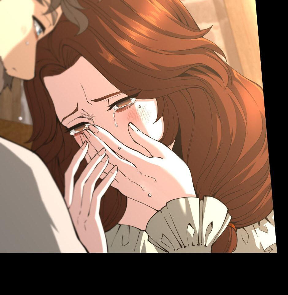 The Beginning After the End Chapter 150 page 110 - 