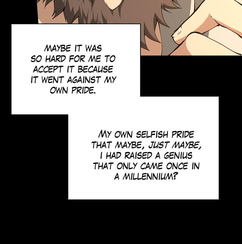 The Beginning After the End Chapter 150 page 12 - 