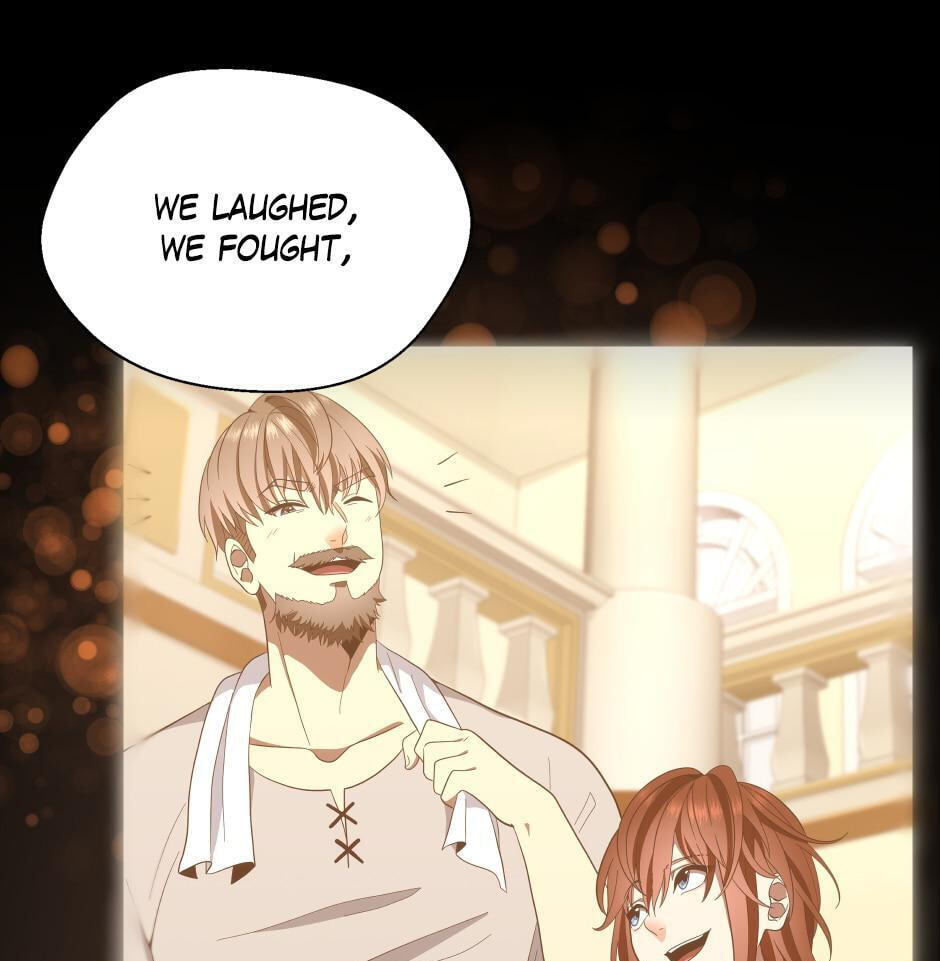 The Beginning After the End Chapter 150 page 111 - 