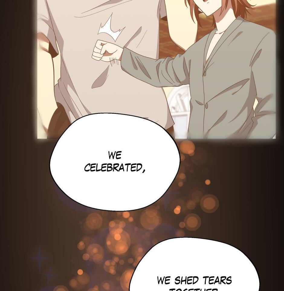 The Beginning After the End Chapter 150 page 112 - 