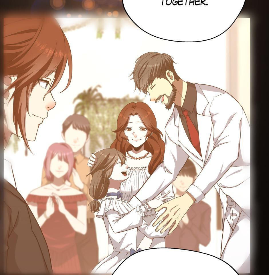 The Beginning After the End Chapter 150 page 113 - 