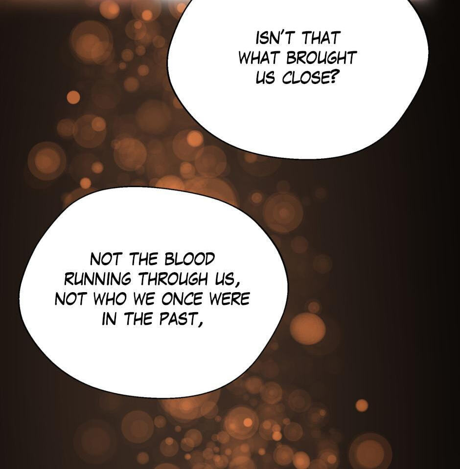 The Beginning After the End Chapter 150 page 114 - 