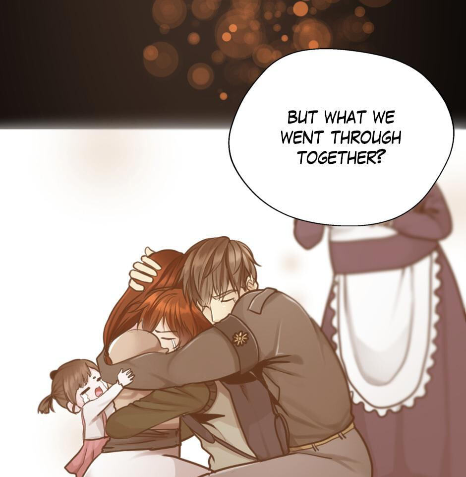 The Beginning After the End Chapter 150 page 115 - 