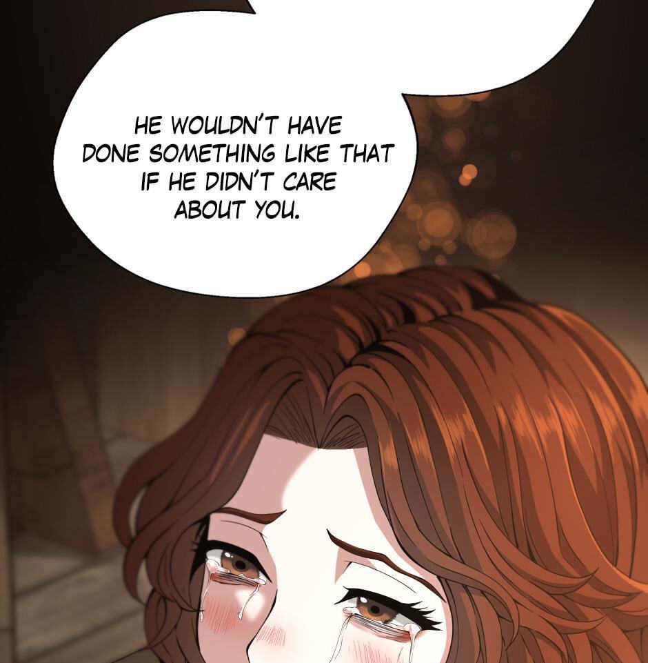 The Beginning After the End Chapter 150 page 117 - 