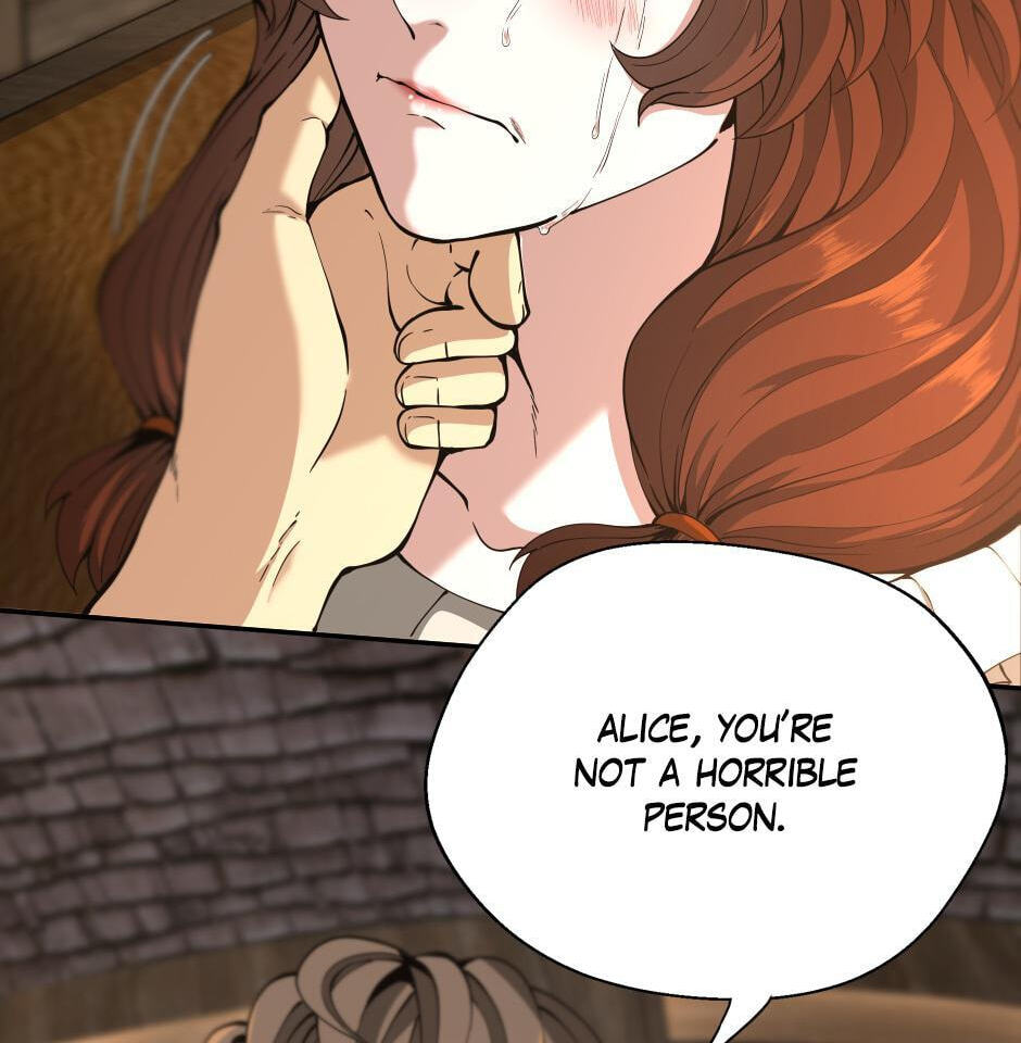 The Beginning After the End Chapter 150 page 118 - 