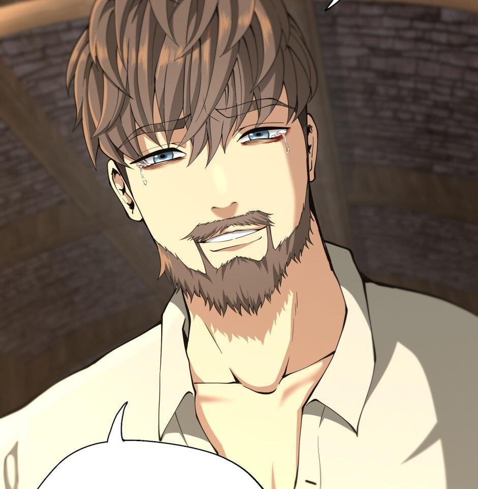 The Beginning After the End Chapter 150 page 119 - 