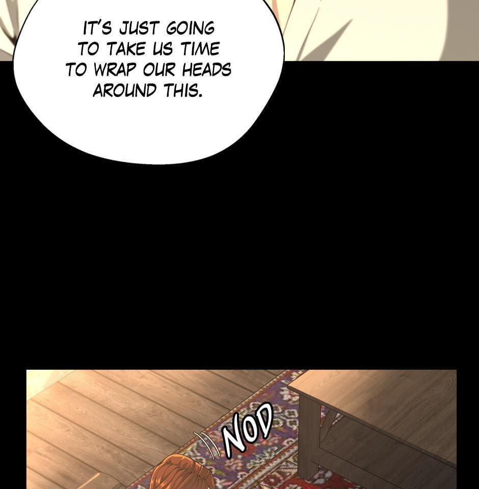 The Beginning After the End Chapter 150 page 120 - 