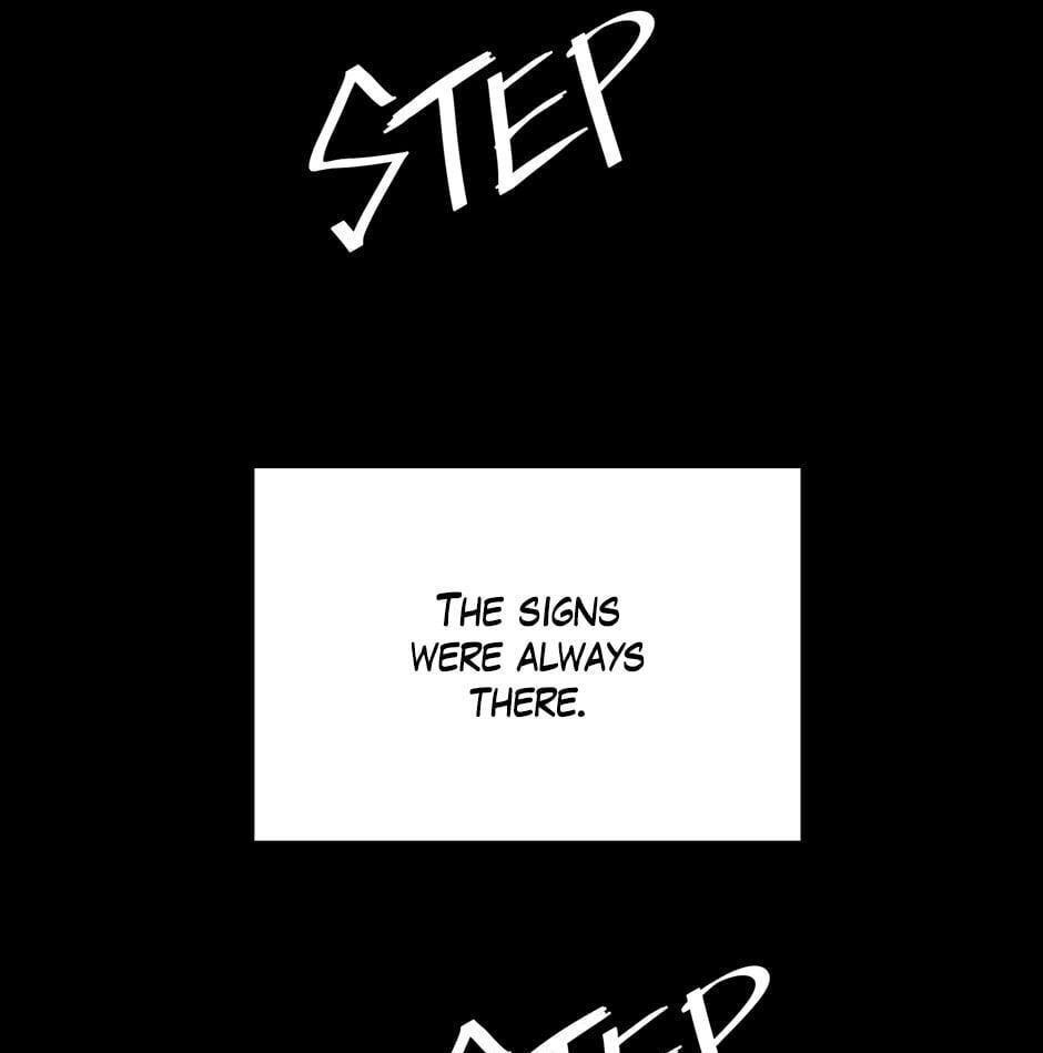 The Beginning After the End Chapter 150 page 13 - 