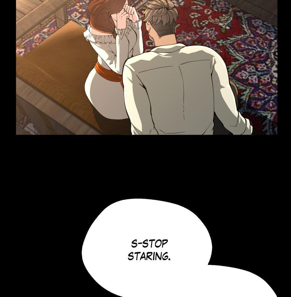 The Beginning After the End Chapter 150 page 121 - 
