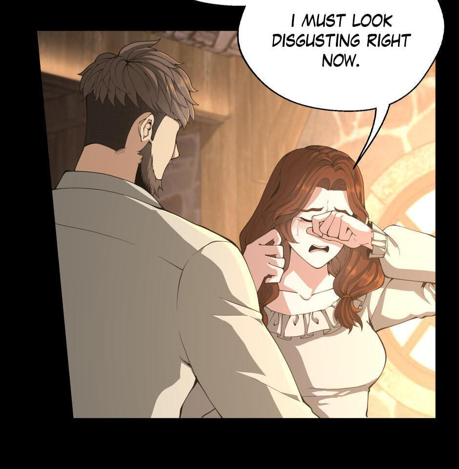 The Beginning After the End Chapter 150 page 122 - 