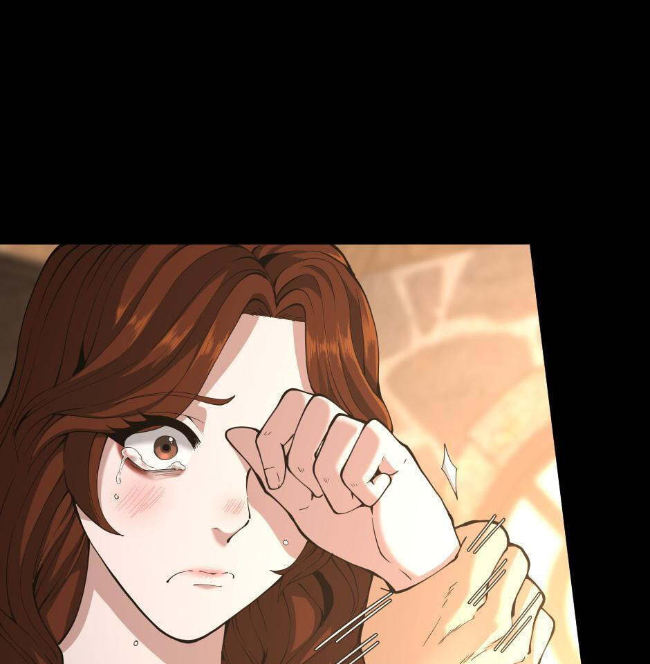 The Beginning After the End Chapter 150 page 123 - 