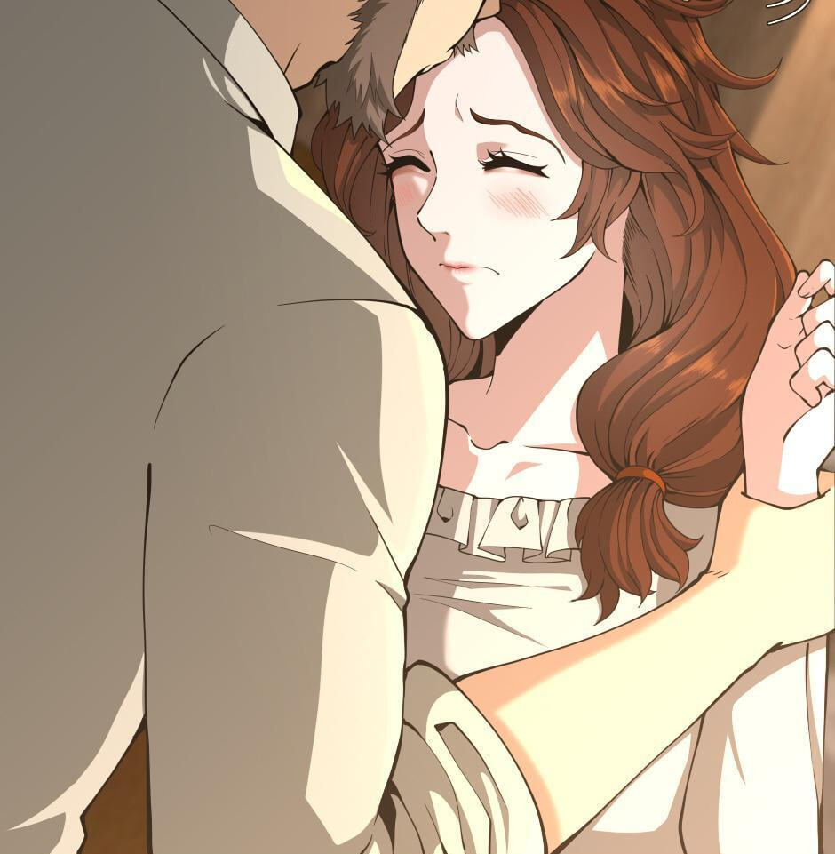 The Beginning After the End Chapter 150 page 125 - 