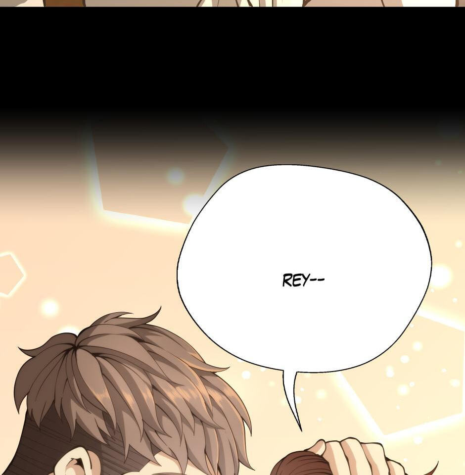 The Beginning After the End Chapter 150 page 126 - 
