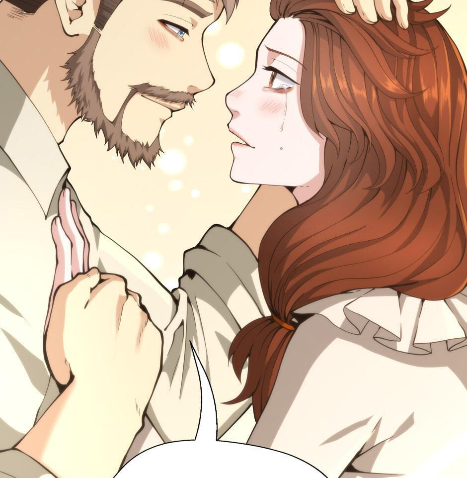 The Beginning After the End Chapter 150 page 127 - 
