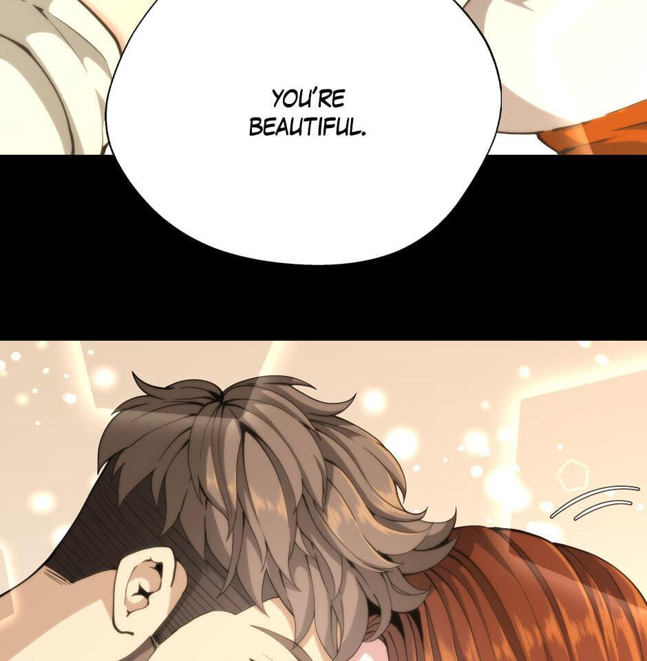The Beginning After the End Chapter 150 page 128 - 