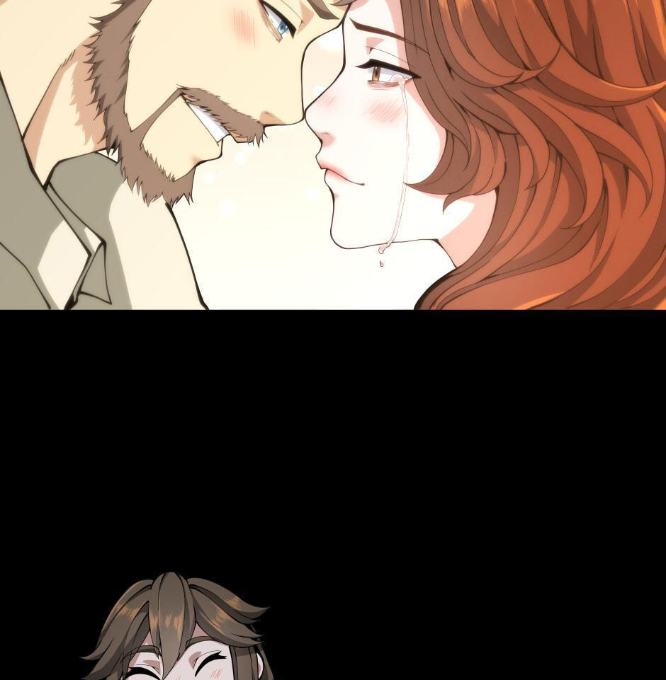 The Beginning After the End Chapter 150 page 129 - 