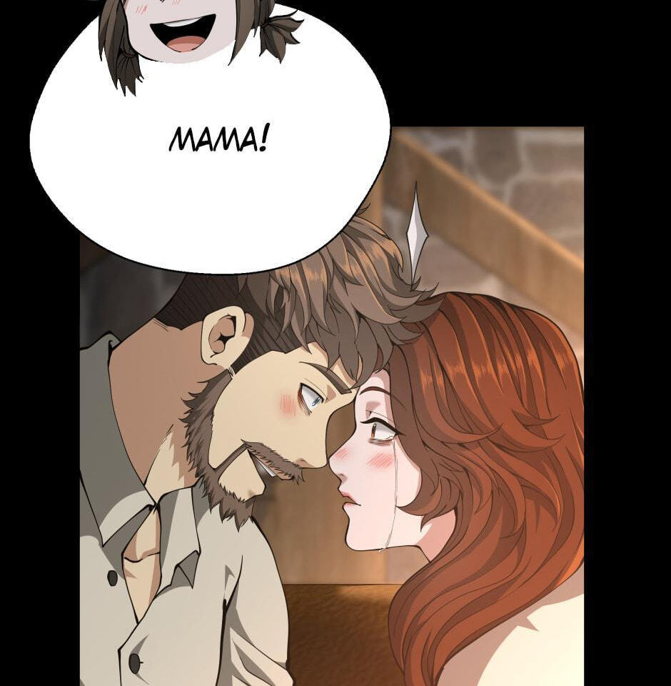 The Beginning After the End Chapter 150 page 130 - 