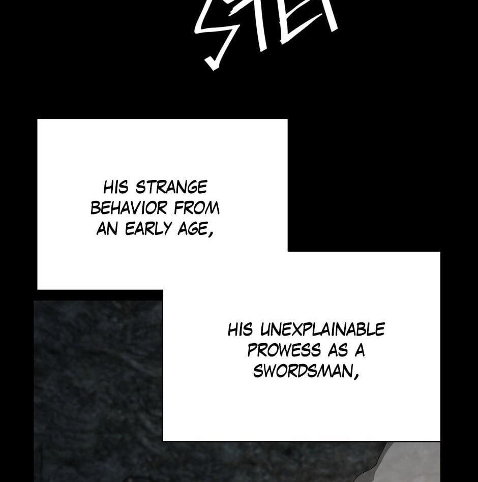 The Beginning After the End Chapter 150 page 14 - 
