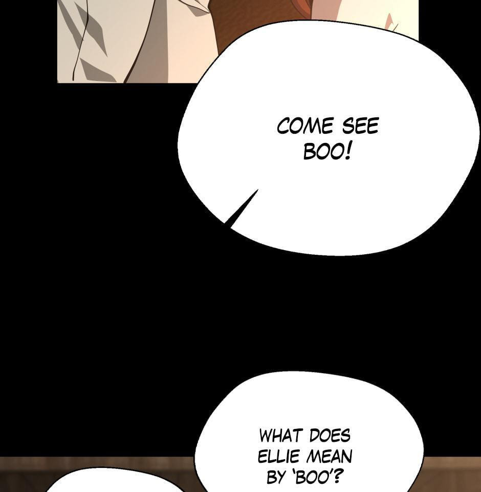 The Beginning After the End Chapter 150 page 131 - 