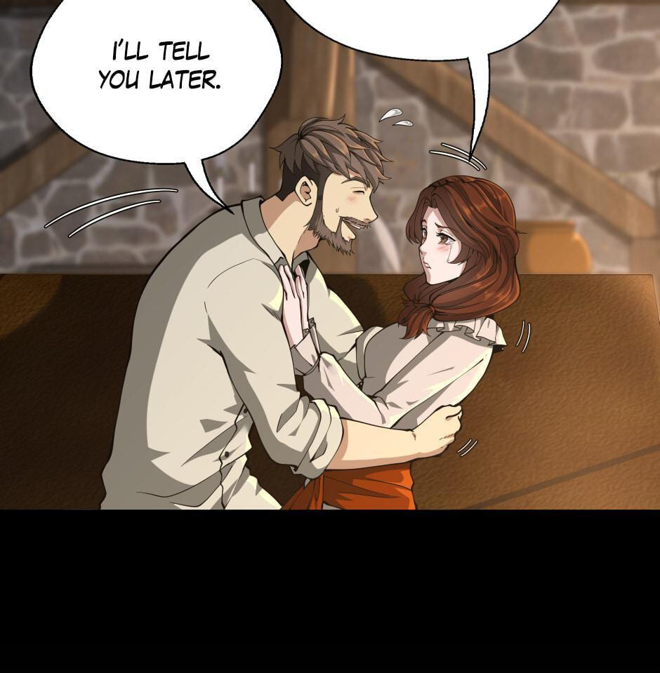 The Beginning After the End Chapter 150 page 132 - 