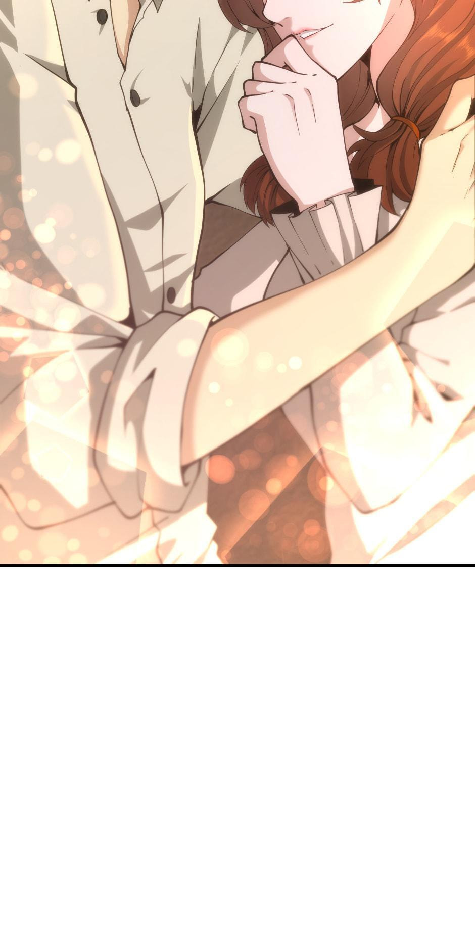 The Beginning After the End Chapter 150 page 134 - 