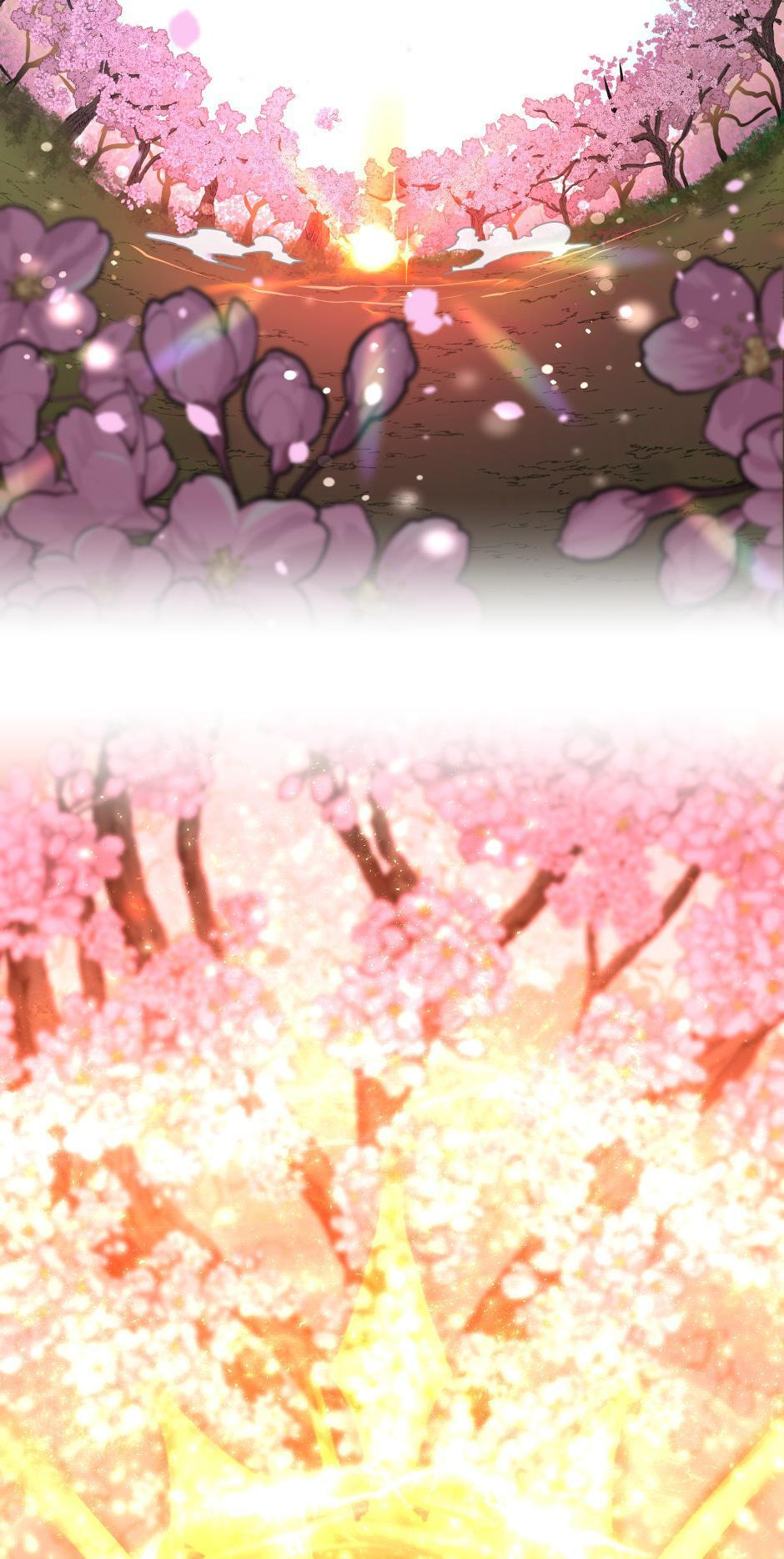 The Beginning After the End Chapter 150 page 137 - 