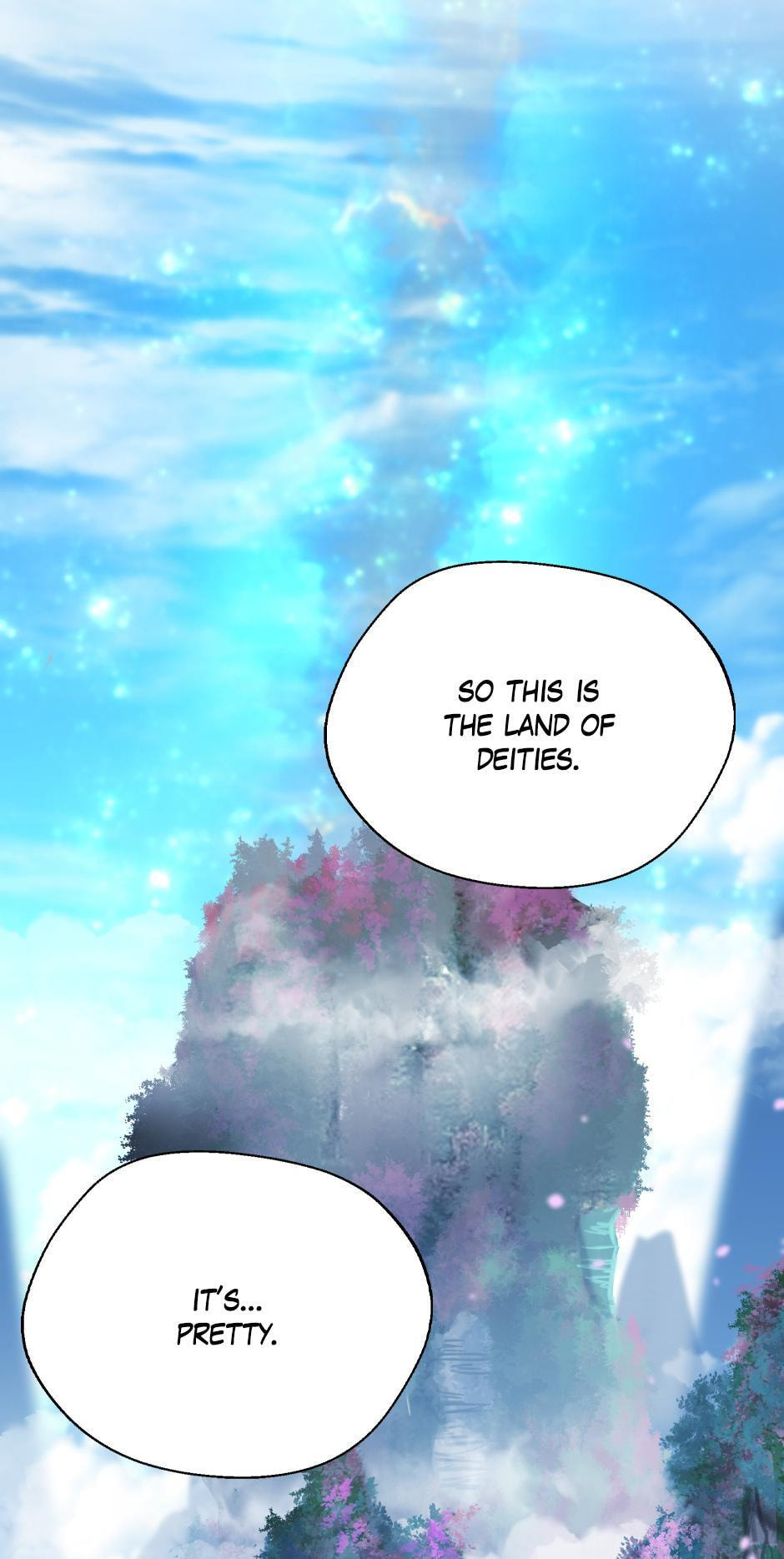 The Beginning After the End Chapter 150 page 140 - 