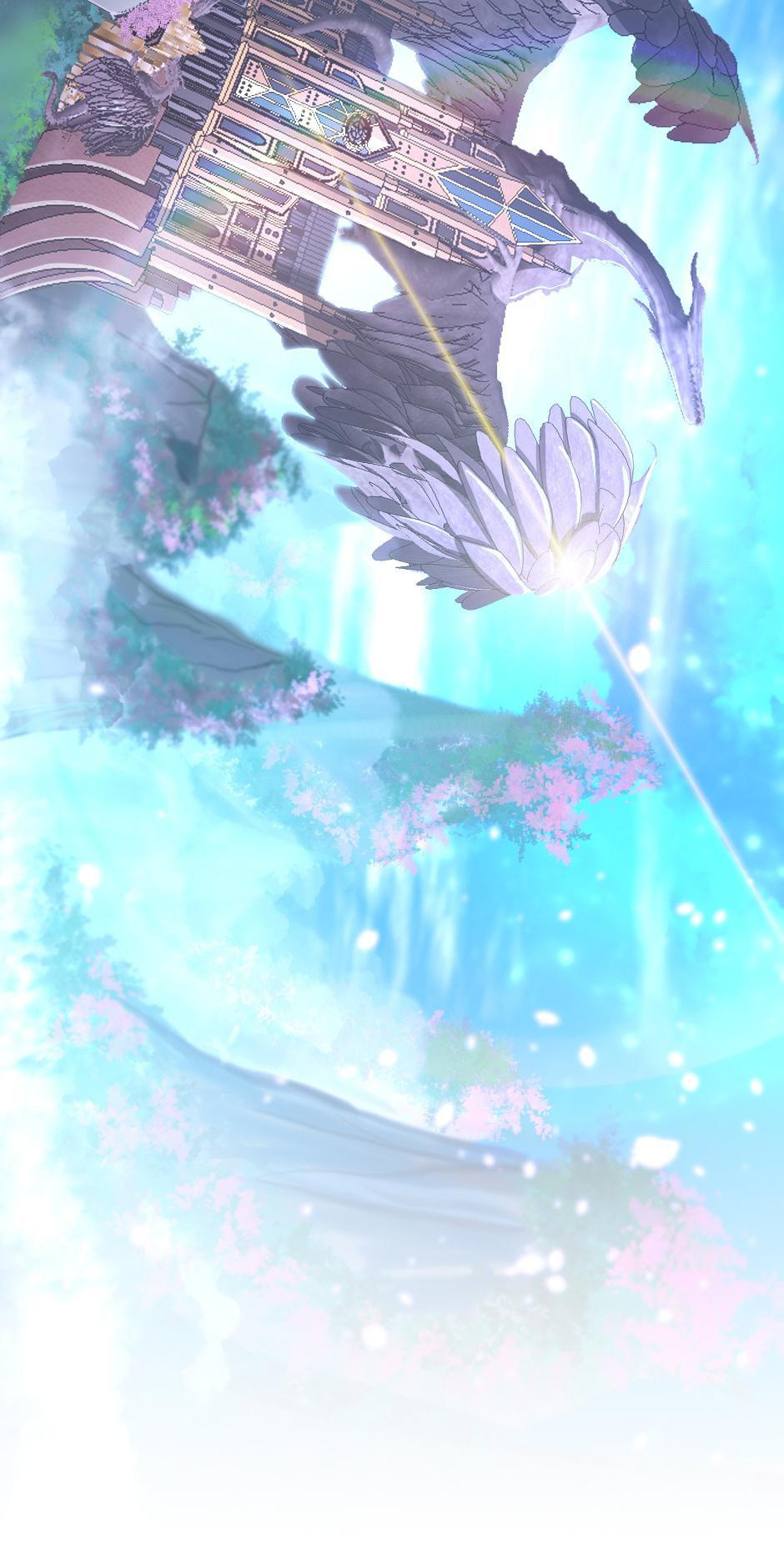 The Beginning After the End Chapter 150 page 145 - 
