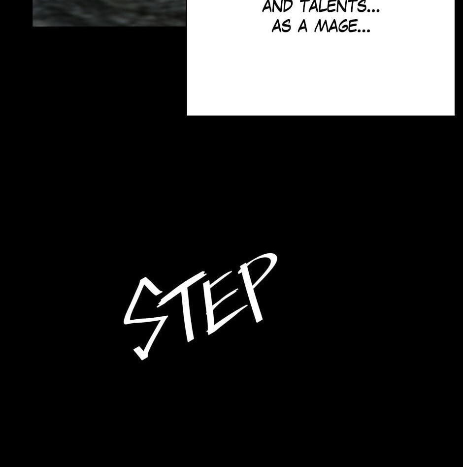The Beginning After the End Chapter 150 page 16 - 
