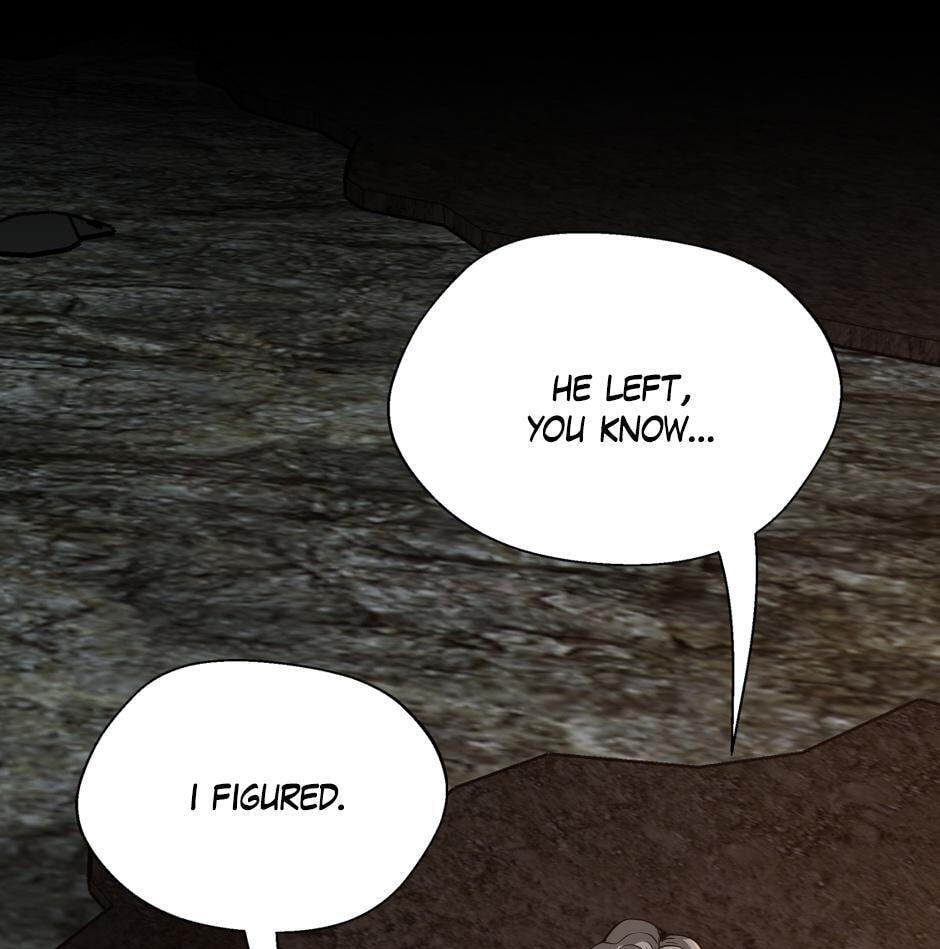 The Beginning After the End Chapter 150 page 17 - 