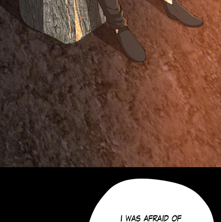 The Beginning After the End Chapter 150 page 19 - 