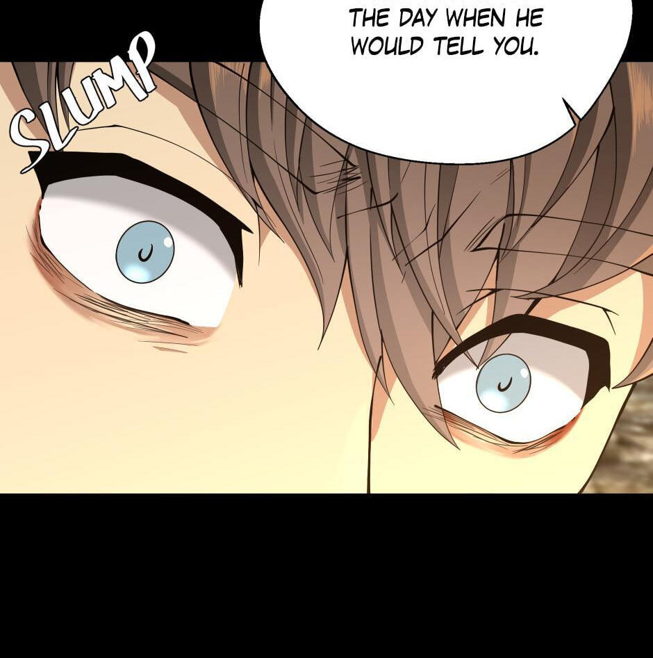 The Beginning After the End Chapter 150 page 20 - 