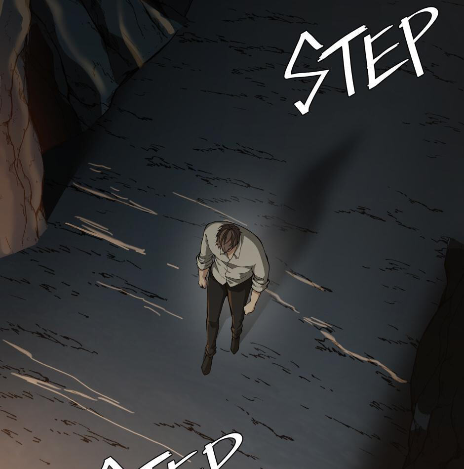 The Beginning After the End Chapter 150 page 3 - 