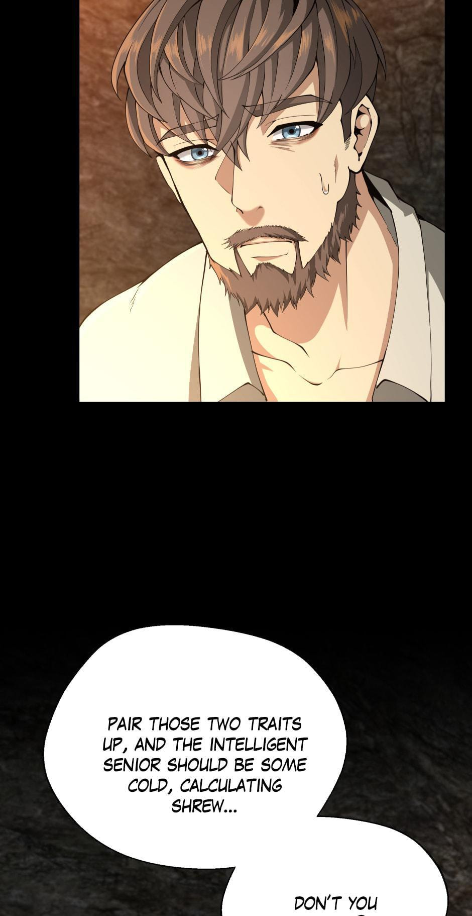 The Beginning After the End Chapter 150 page 25 - 