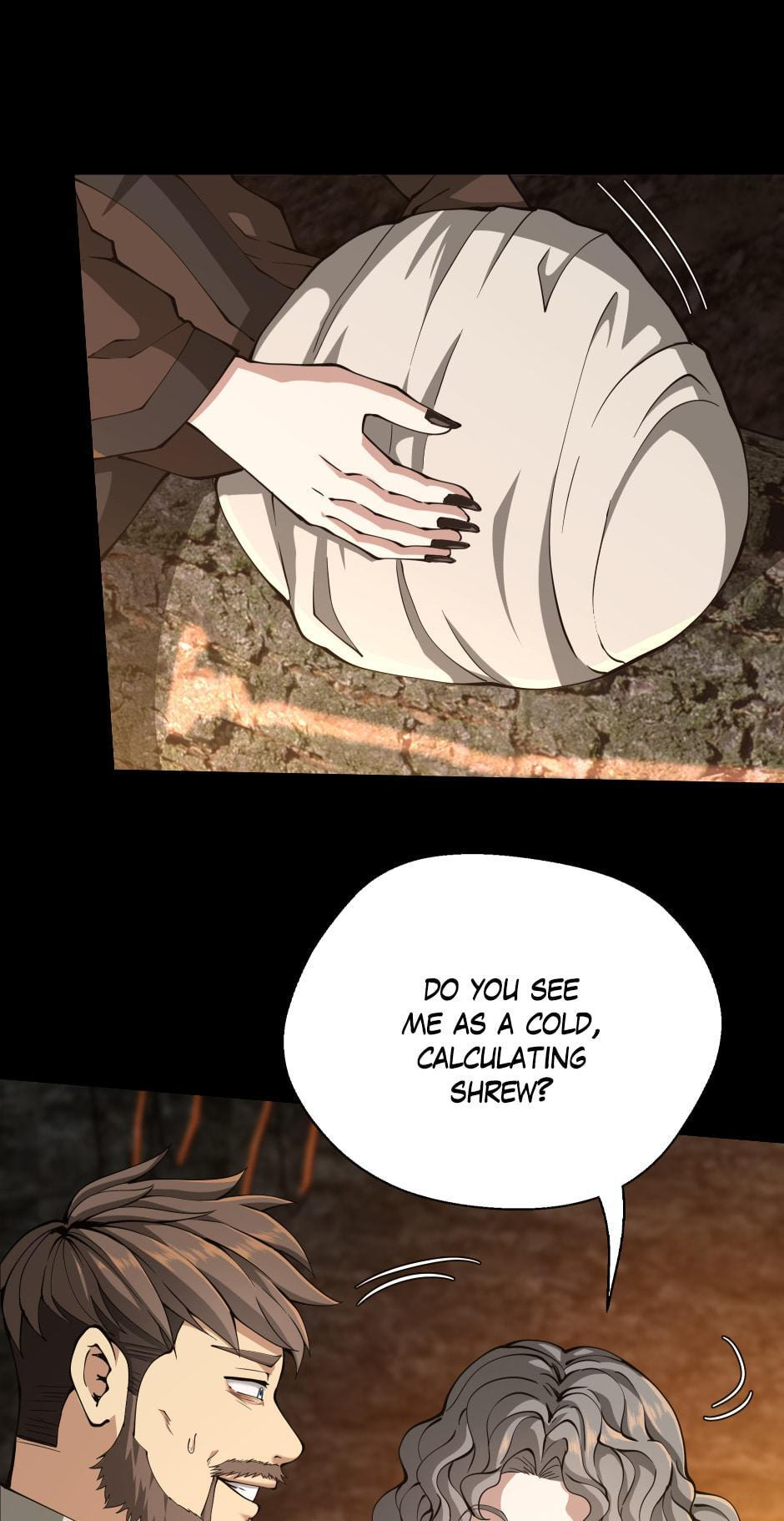 The Beginning After the End Chapter 150 page 27 - 