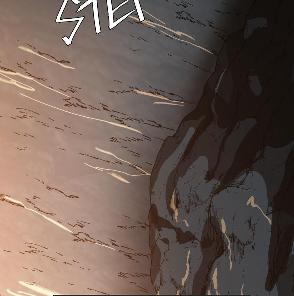 The Beginning After the End Chapter 150 page 4 - 