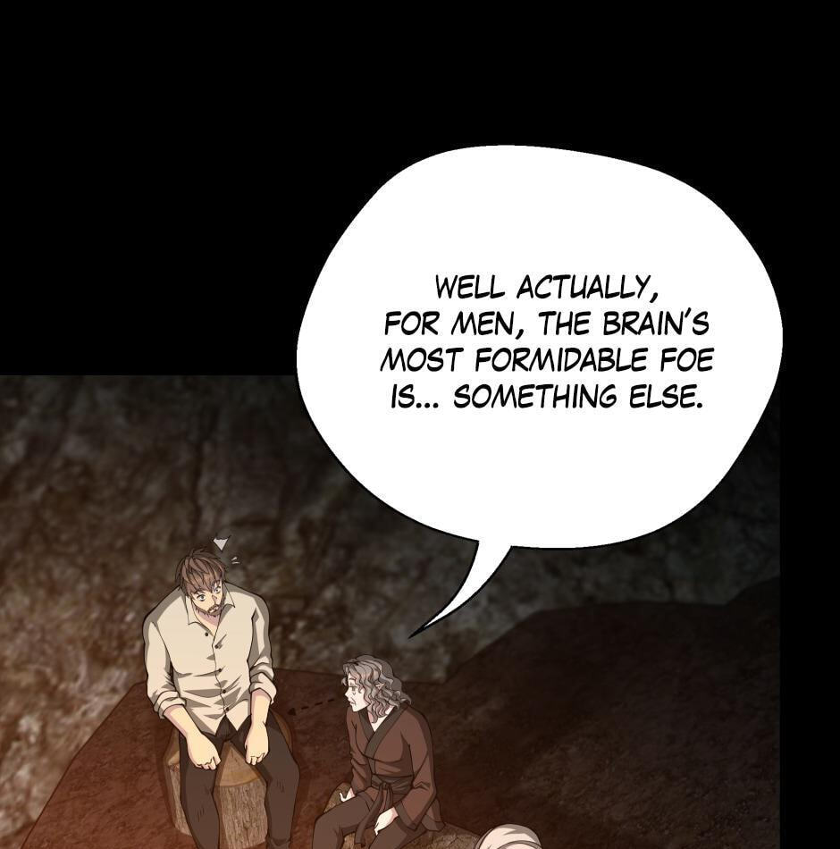 The Beginning After the End Chapter 150 page 31 - 