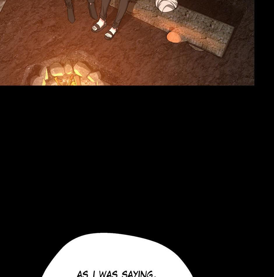 The Beginning After the End Chapter 150 page 32 - 