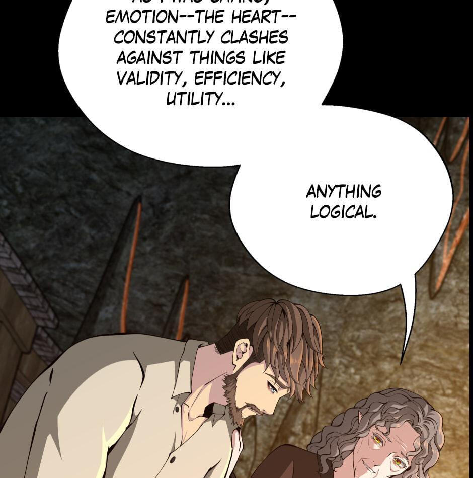 The Beginning After the End Chapter 150 page 33 - 