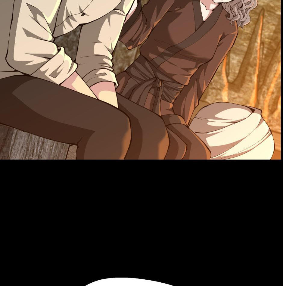 The Beginning After the End Chapter 150 page 34 - 