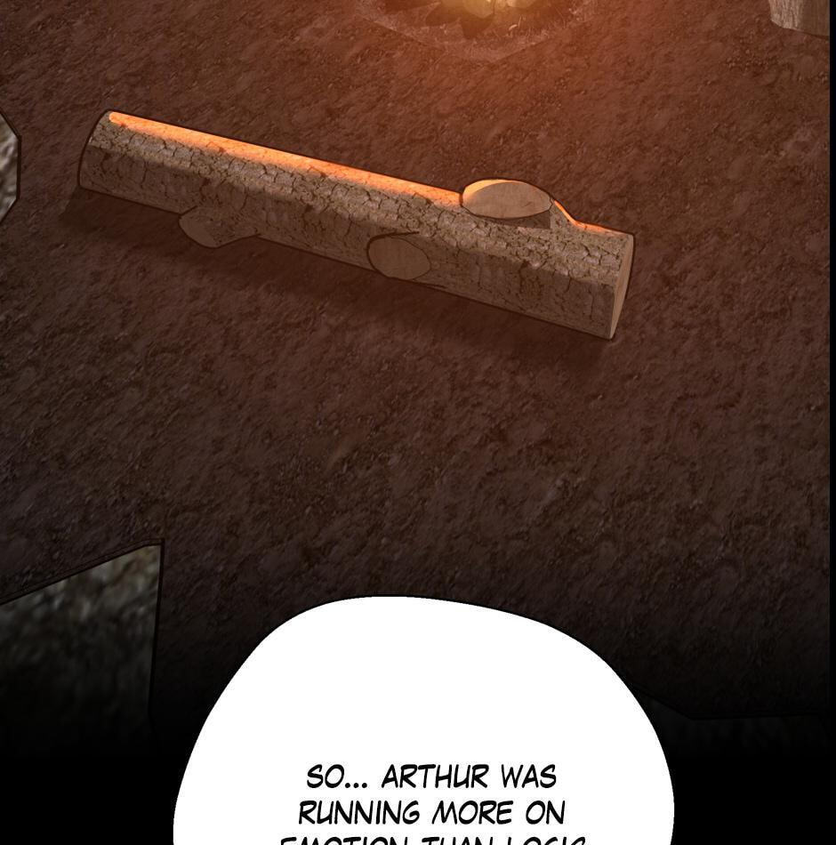 The Beginning After the End Chapter 150 page 37 - 