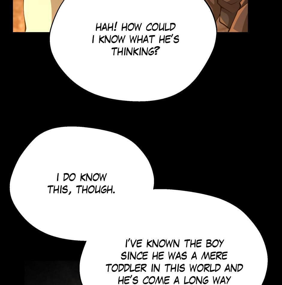 The Beginning After the End Chapter 150 page 39 - 