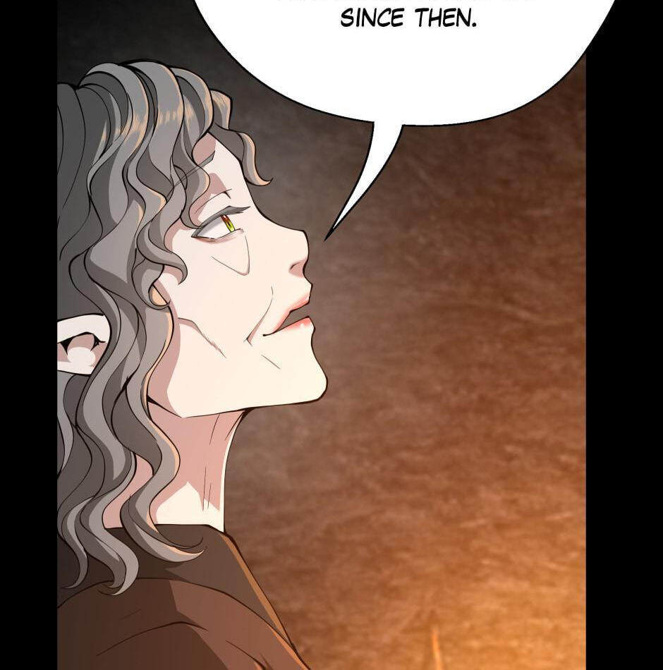 The Beginning After the End Chapter 150 page 40 - 