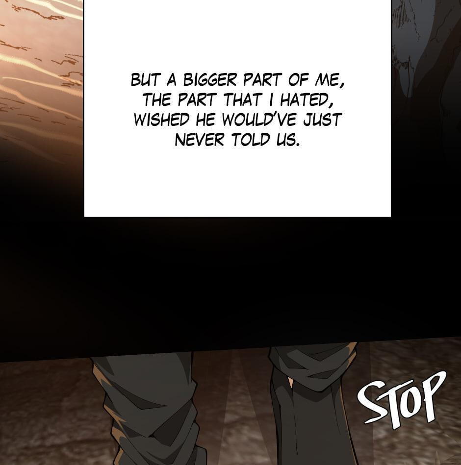 The Beginning After the End Chapter 150 page 5 - 