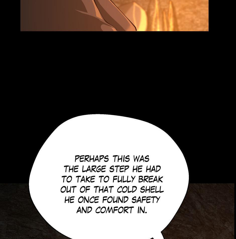 The Beginning After the End Chapter 150 page 41 - 